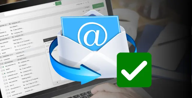 How to Check if an Email Address is Valid